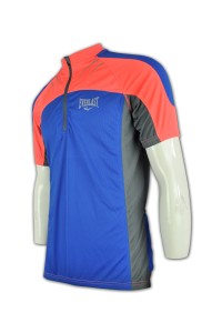 B055 Pro Cycling Jerseys, Wholesale cheap cycle jerseys
